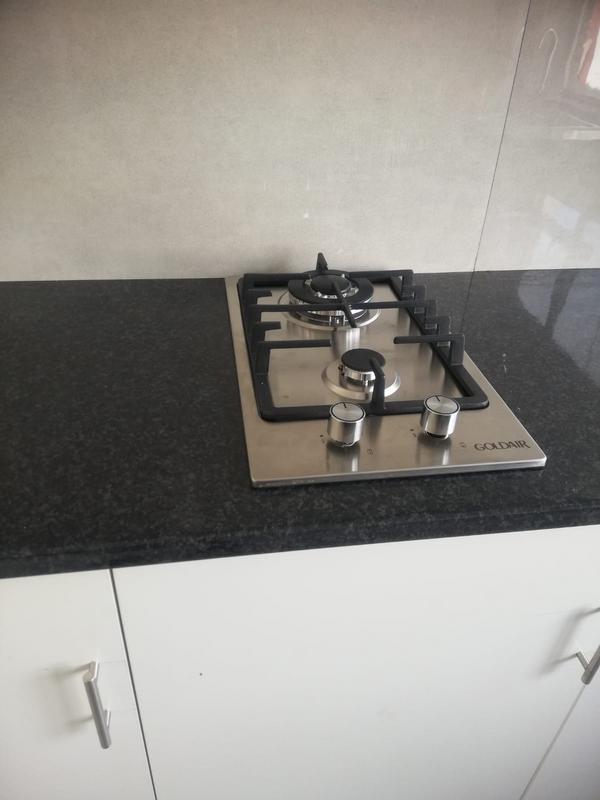 To Let 2 Bedroom Property for Rent in Jakarandas Western Cape